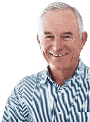 MemoryFuel Buyer Ronald D.